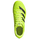 Adidas Adizero Long Jump
